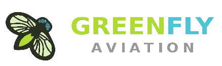 Greenfly Aviation